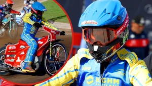 Znamy kulisy wielkiej ucieczki ze Stali Gorzów. Zarobi więcej niż w Ekstralidze