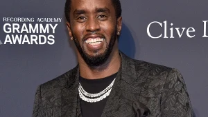 Rozprawa Diddy'ego zakończyła się 3 października 2025 roku