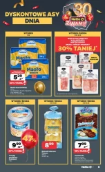 30 років компанії Netto