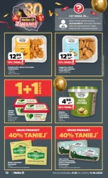 30 lat Netto