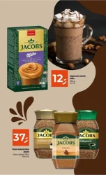 Hot deals! - Dealz
