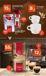 Hot deals! - Dealz