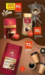 Hot deals! - Dealz