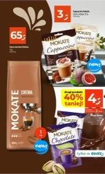 Hot deals! - Dealz