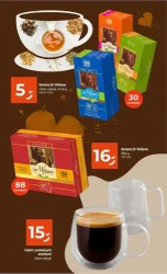 Hot deals! - Dealz