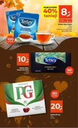 Hot deals! - Dealz