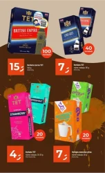 Hot deals! - Dealz