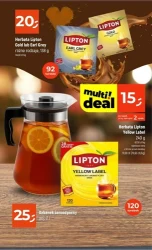 Гарячі пропозиції! - Dealz