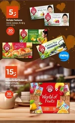 Hot deals! - Dealz