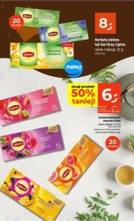 Hot deals! - Dealz