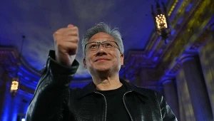 Zapowiadają nową erę AI. Z Japonii ma wyjść impuls, który zmieni świat