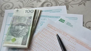 Emerytury 2026. Ile wyniesie waloryzacja?