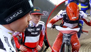 Katastrofa Polaków w mistrzostwach świata. Wsparcie z Bydgoszczy to za mało, dotkliwa porażka