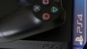 Koniec pewnej ery? W 2026 roku PlayStation 4 zacznie tracić kluczowe funkcje