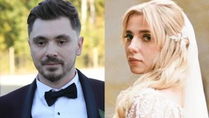 Żona Daniela Martyniuka przerwała milczenie. Teraz już wszystko jasne