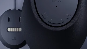 PlayStation Pulse Elevate: Głośniki, które rozwiążą problemy wielu graczy?