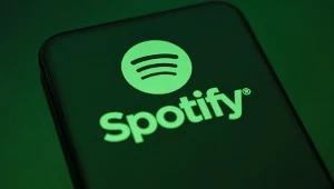 Spotify zmienia zasady gry. Co z darmowymi subskrypcjami?