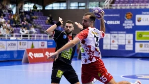 Mecze na przełamania. Czas na szóstą serię ORLEN Superligi