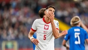 Prześwietlili szkolenie w polskich klubach. Miliony w czołówce