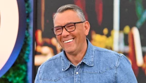 Darek Stolarz o swoim nowym programie. "W trzy dni zmieniamy życie ludzi"
