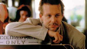 Po latach dzieło absolutnie kultowe. Ten film wraca do polskich kin