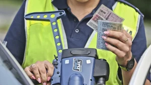 Dożywotni zakaz prowadzenia niekonstytucyjny? Czasem można go skrócić