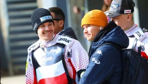 Poważna kontuzja gwiazdy Falubazu Zielona Góra. Mamy nowe informacje