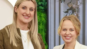 Jesienne wesela wracają do łask! Ekspertki zdradzają najgorętsze trendy ślubne sezonu