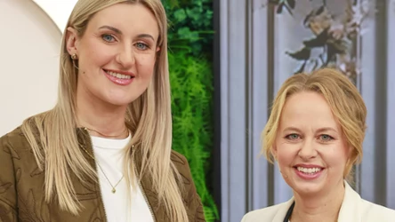Jesienne wesela wracają do łask! Ekspertki zdradzają najgorętsze trendy ślubne sezonu