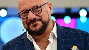 Wielki powrót "Randki w ciemno". Pierwszy odcinek po dekadach i już takie emocje