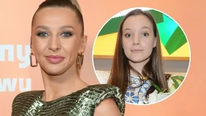 Ilona Krawczyńska wypowiedziała się na temat twórczości Sanah