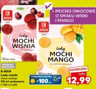 Mochi