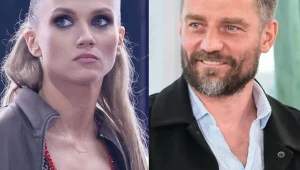 Kaczorowska rozwiała wątpliwości ws. Rogacewicza. Ludzie przeczuwali