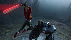 Nowa gra twórców The Last of Us bliżej niż myślicie