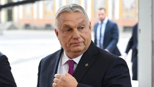 Viktor Orban