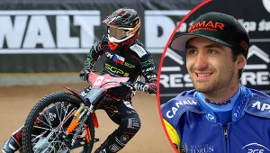 Dojdzie do ważnego transferu. 12-krotny mistrz Polski ruszył na łowy