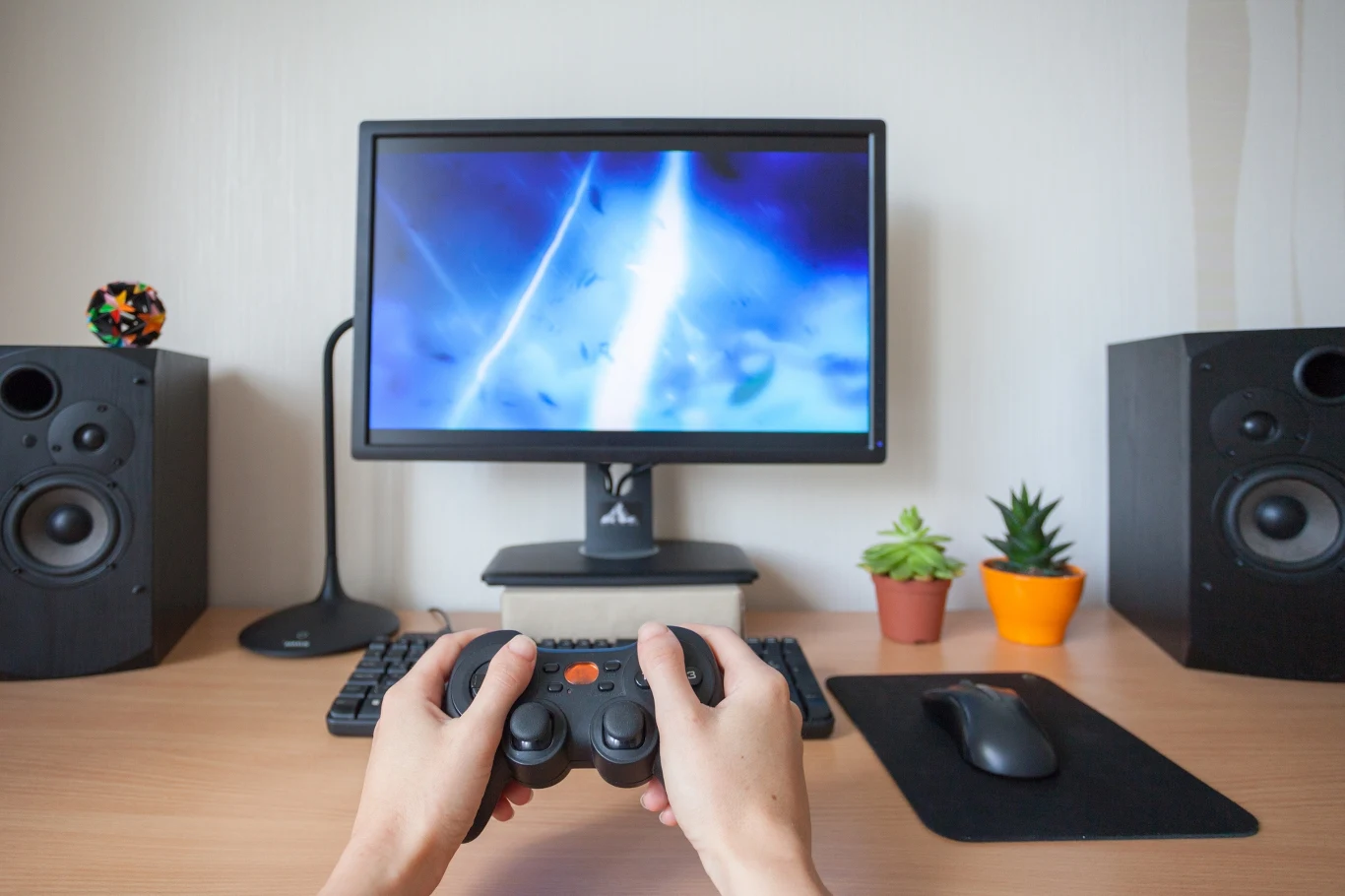 Wyposażenie polskich gospodarstw domowych w 2024 roku dynamicznie się zmieniło Wyposażenie polskich gospodarstw domowych w 2024 roku dynamicznie się zmieniło