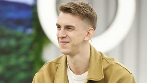 Artur Szalpuk tuż po powrocie z Mistrzostw Świata. Tak wygląda prawdziwe życie polskich siatkarzy