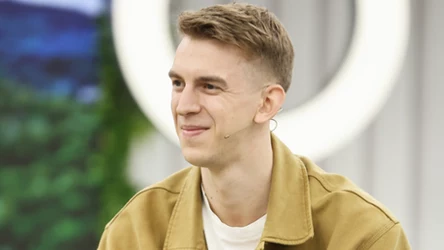 Artur Szalpuk tuż po powrocie z mistrzostw świata. Tak wygląda prawdziwe życie polskich siatkarzy