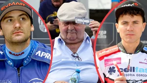 Biznesmen z Łodzi zaryzykował. Brutalna konkurencja i kosmiczne ceny