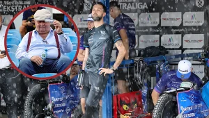 Biznesmen z Łodzi zaryzykował. Brutalna konkurencja i kosmiczne ceny