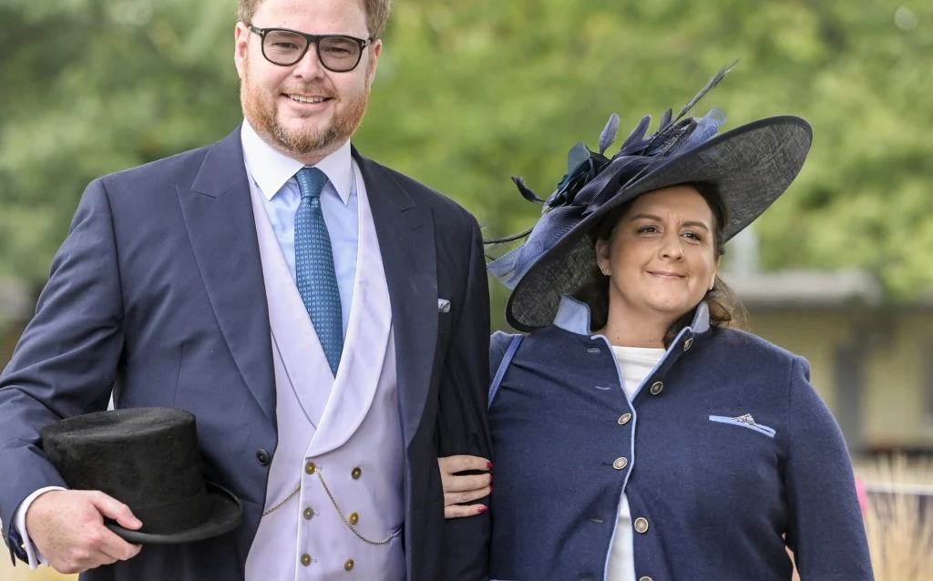 Jan Lubomirski-Lanckoroński, Helena Mańkowska