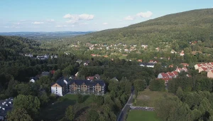 Nowa moda wśród turystów w Polsce. Coraz częściej pytają o to w hotelach