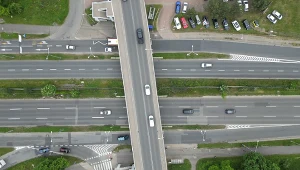 Tego nikt się nie spodziewał. Smog w Polsce mamy także latem