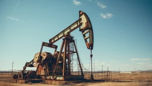 Jest reakcja OPEC+, dotyczy wydobycia ropy. Nowe limity od listopada