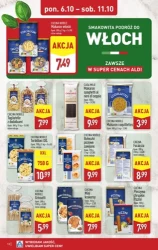 Знижка до 41%! - Aldi