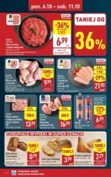 Aż do 41% taniej! - Aldi