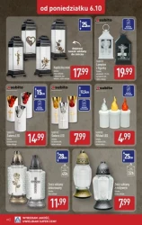 Знижка до 41%! - Aldi