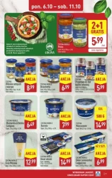 Aż do 41% taniej! - Aldi