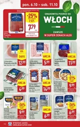Знижка до 41%! - Aldi